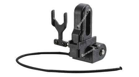 купите Падающая полочка для блочного лука ManKung в Иркутске