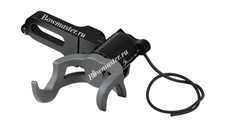 купите Падающая полочка для блочного лука Trophy Ridge Revolution 2 RH в Иркутске