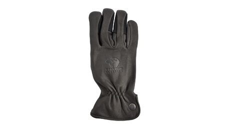 купите Перчатка для лука BearPaw All Weather Glove в Иркутске
