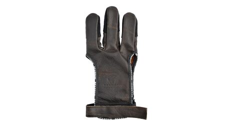 купите Перчатка для лука BearPaw Bodnik Speed Glove в Иркутске