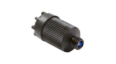 купите Подсветка для прицела Sure-Loc Lethal Weapon Sight Light в Иркутске