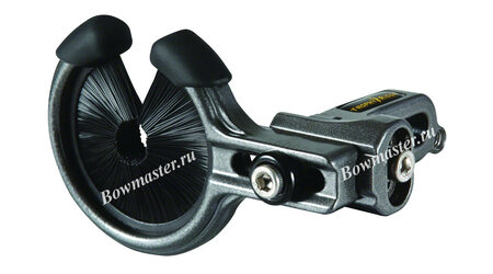 купите Полочка для блочного лука Trophy Ridge Fishing Biscuit в Иркутске