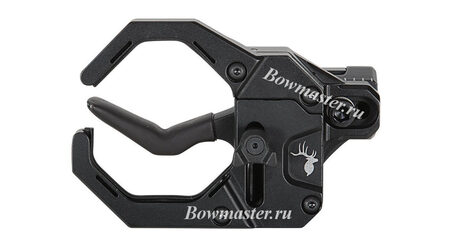 купите Полочка для блочного лука Trophy Ridge HX Rest RH (падающая) в Иркутске