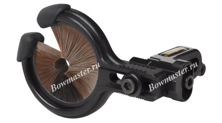 купите Полочка для блочного лука Trophy Ridge Power Shot (вискербисквит) в Иркутске