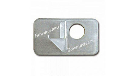 купите Полочка для классического лука SF Archery Optimo RH в Иркутске