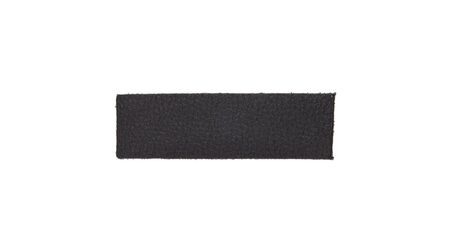 купите Полочка для традиционного лука BearPaw Leather Rest в Иркутске