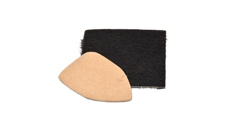 купите Полочка для традиционного лука BearPaw Traditional Hair Rest в Иркутске