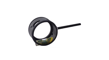 купите Скоп для прицела Speciality Archery True Spot 3D Scope RH в Иркутске