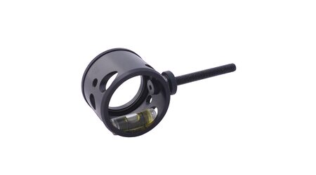 купите Скоп для прицела Speciality Archery True Spot Target Scope RH в Иркутске