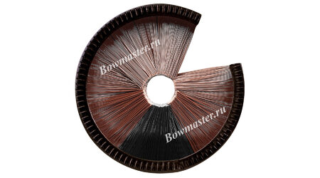 купите Сменные кольца для полочек Trophy Ridge Whisker Medium в Иркутске