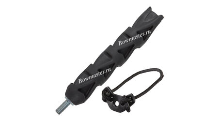 купите Стабилизатор для блочного лука Trophy Ridge Dart Stabilizer в Иркутске