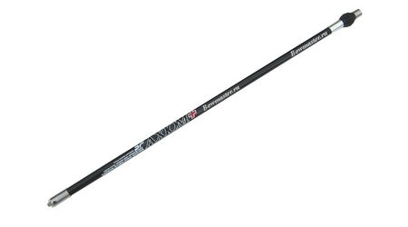 купите Стабилизатор SF Archery Axiom Long 28" Black в Иркутске
