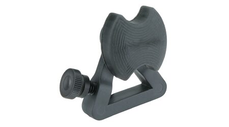 купите Виброгаситель для прицела Sure-Loc Sight Saver в Иркутске