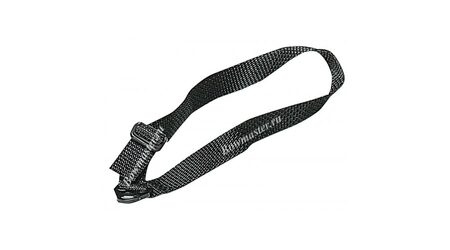купите Вязочка для лука PSE King Nylon Sling в Иркутске