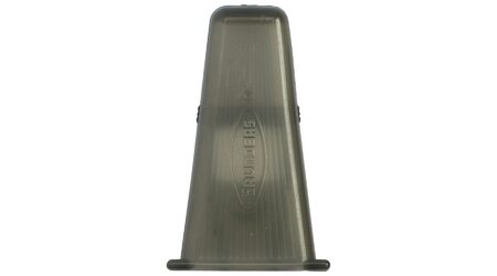 купите Защита для законцовок BearPaw Bow Tip Protector Recurve в Иркутске