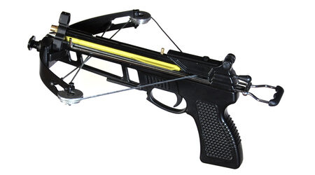 купите Арбалет-пистолет Аспид (шнеппер) в Иркутске