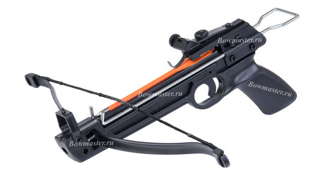 купите Арбалет-пистолет Man-kung MK-50A1 Wasp в Иркутске