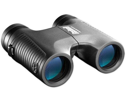 БИНОКЛЬ BUSHNELL 10X32 PERMAFOCUS COMPACT / 5711