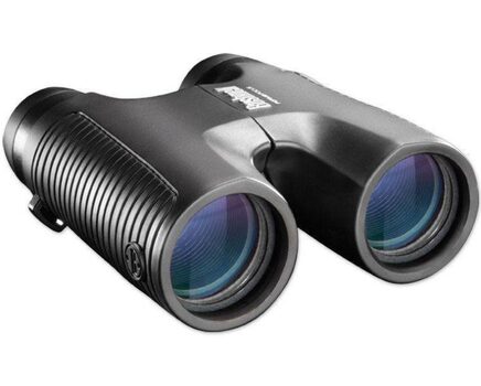 БИНОКЛЬ BUSHNELL 10X42 PERMAFOCUS / 5712