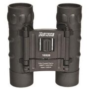 БИНОКЛЬ HAWKE COMPACT 10X25 / 4943