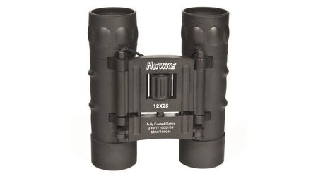 купите БИНОКЛЬ HAWKE COMPACT 12X25 / 4944 в Иркутске