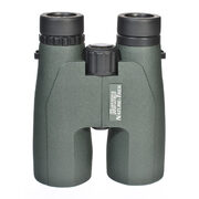 БИНОКЛЬ HAWKE NATURE TREK 10X50 / 4959