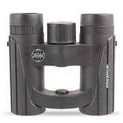 БИНОКЛЬ HAWKE PREMIER 10X25 BLACK / 4947