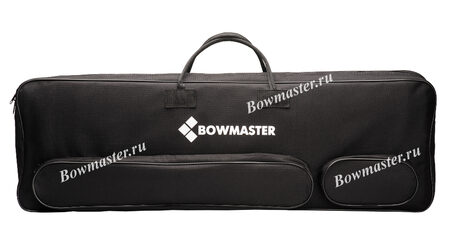 купите Сумка-чехол для арбалета в разобранном виде в Иркутске