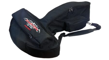 купите Чехол для арбалета Darton в Иркутске