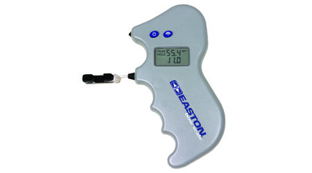 купите Весы для измерения силы натяжения Easton Digital Bow Scale в Иркутске