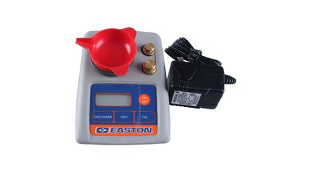 купите Весы Easton Digital Advanced Arrow Scale в Иркутске