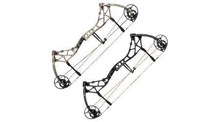 купите Блочный лук Bear Archery Arena 30 в Иркутске