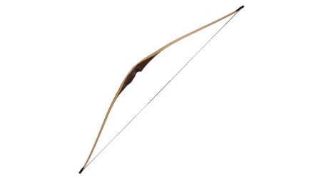 купите Лук традиционный BearPaw Little Stick 58 дюймов в Иркутске