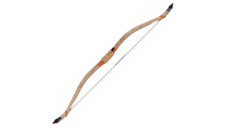 купите Лук традиционный Kaya KTB 52 дюйма в Иркутске