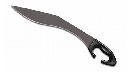 купите Мачете Cold Steel Kopis Machete / 97KPM18S в Иркутске