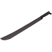Мачете Cold Steel Latin Machete 21" / 97AM21