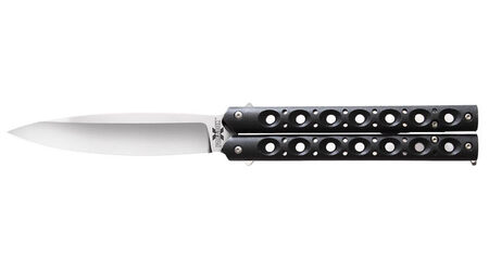 купите Нож-бабочка Cold Steel Paradox Grivory / 24PG в Иркутске