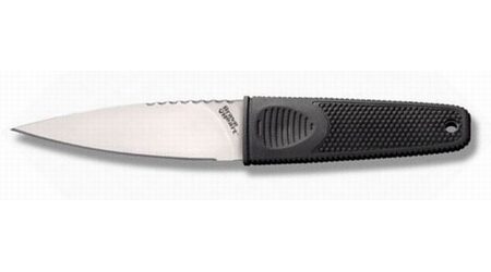 купите Нож для скрытого ношения Cold Steel Brave Heart / 11SDS в Иркутске