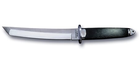 купите Нож-танто Cold Steel Magnum Tanto II / 13MBII в Иркутске