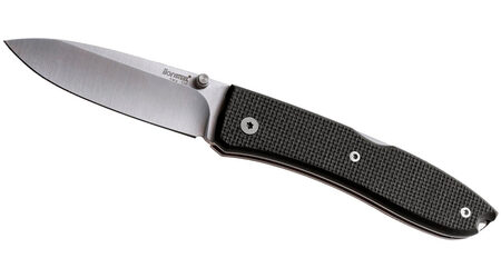 купите Нож складной Lion Big Opera G10 8810 BK в Иркутске