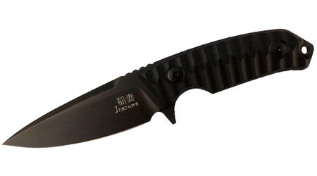 купите Нож Lion Inazuma 1PVD-G10 в Иркутске