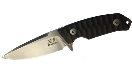 купите Нож Lion Inazuma 1SW-G10 в Иркутске