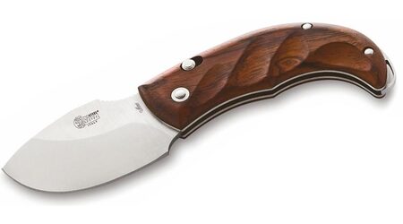 купите Нож складной Lion Skinner 8901 CB в Иркутске