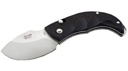 купите Нож складной Lion Skinner 8901 G10 в Иркутске