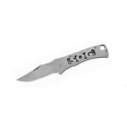 Нож-брелок складной SOG Micron 2.0 (сталь 420)