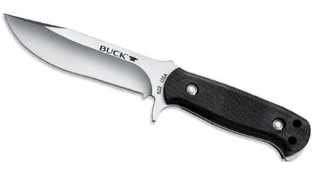 купите Нож складной Buck knives Endeavor / 0622BKSDP в Иркутске