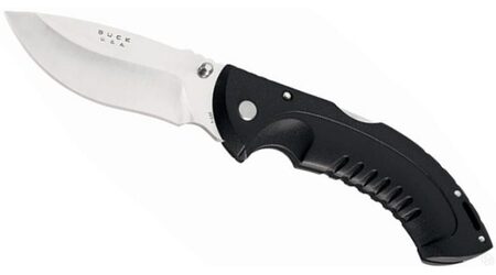 купите Нож складной Buck knives Folding Omni Hunter / 0397BKS в Иркутске