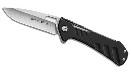 купите Нож складной Buck knives Marksman / 0830BKS в Иркутске