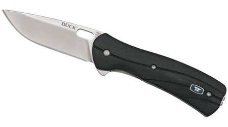 купите Нож складной Buck knives Vantage Large / 0345BKS в Иркутске