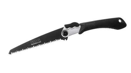 купите Пила складная SOG Folding Saw / F10 в Иркутске